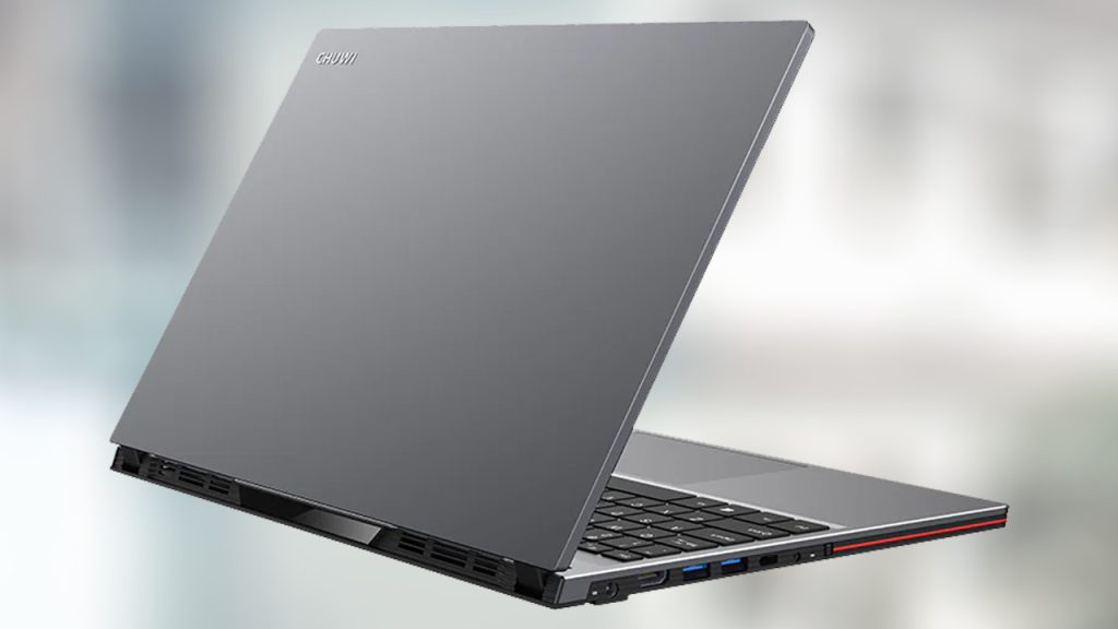 Chuwi CoreBook XPro Laptop