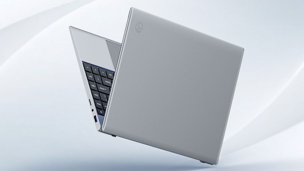 Alldocube GTBook 13 Plus Laptop